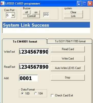 rfid card reader mfg|rfid card reader software free.